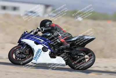media/Apr-18-2025-CVMA Friday Practice (Fri) [[88baa45499]]/Racer 2/Session 5 (Turn 5 Exit)/